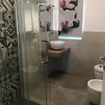 Appartement Il Cubo Di Anja Of Amazing View