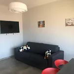 Appartement Il Cubo Di Anja Of Amazing View Pisogne